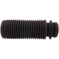 FEBEST Front Shock Absorber Boot for 1989-1998 Mazda MPV LV
