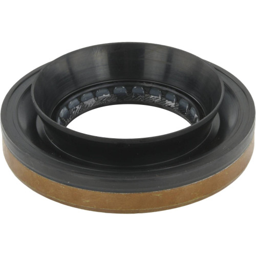 drive shaft oil seal 39.3x74.2x11.8x18