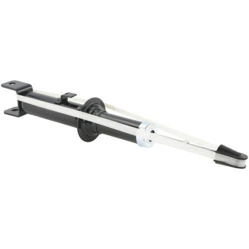 rear shock absorber gas.twin tube