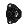Honda Front Shock Absorber Strut Mount - Civic 2006-2011