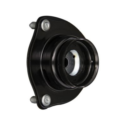 Honda Front Shock Absorber Strut Mount - Civic 2006-2011