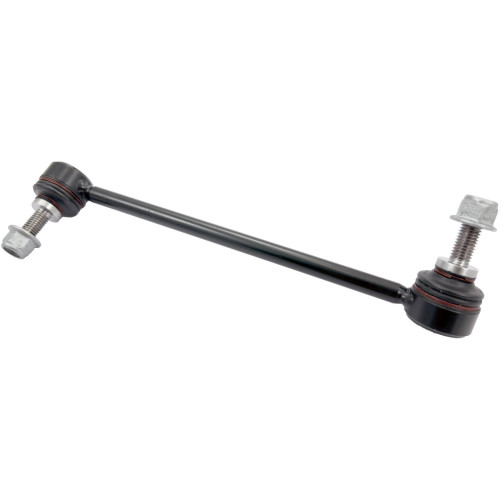 Front right stabilizer link / sway bar link