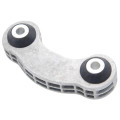 Rear stabilizer link (aluminium)
