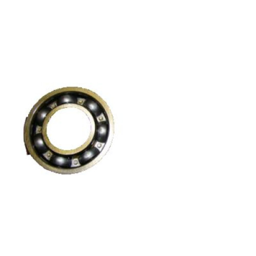 Plate,Strut Bearing
