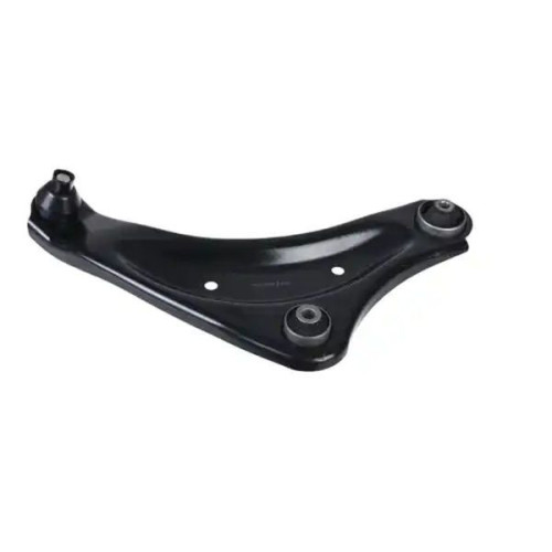 Front Lower Control Arm ! Nissan Juke/Tiida/Sentra 10>