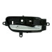 OEM Interior Door Handle - Nissan Altima Pathfinder (2013-2021) Passenger Side