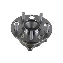 Hub Bearing Kit ! Honda Accord 2.2D/2.4I 08>