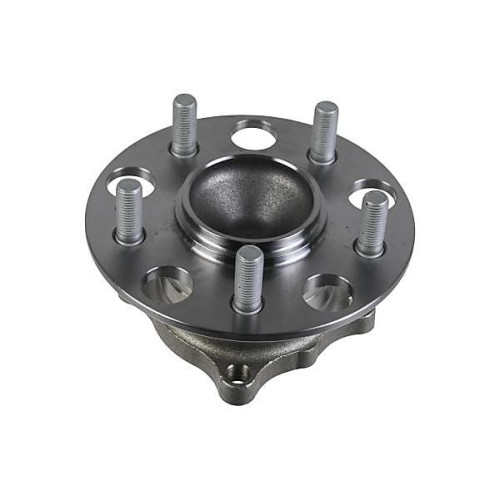 Hub Bearing Kit ! Honda Accord 2.2D/2.4I 08>