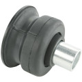Body Bushing - Febest TSB-158 - OEM 52207-60090