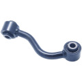 Rear Left Sway Bar Link Stabilizer - FEBEST 0223-F15RL - Nissan Juke (F15)
