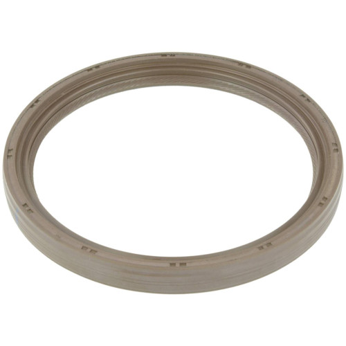 drive shaft oil seal 87.5x105.5x10x10