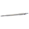 Glow plug