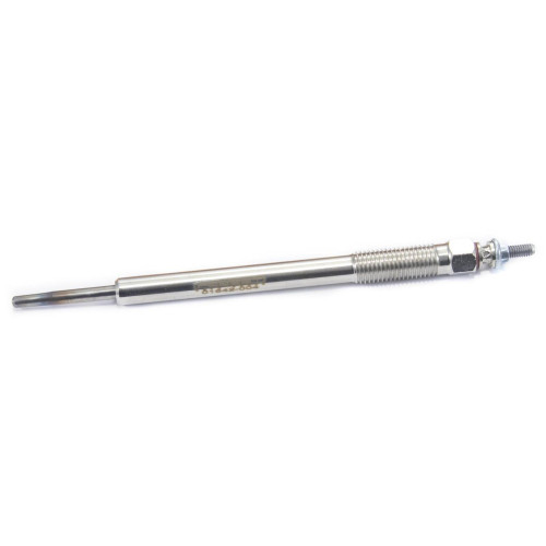 Glow plug