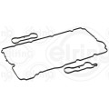 VALVE COVER GASKET BMW N63 \ 1-4
