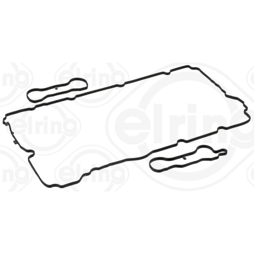 VALVE COVER GASKET BMW N63 \ 1-4