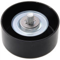 Pulley Idler Kit FEBEST 0288-A35U OEM 11925-JA100