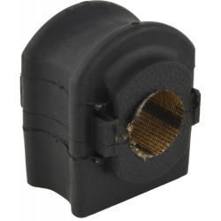 rear stabilizer bar bush d24.2