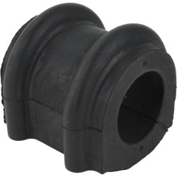 front stabilizer bar bush d26.3