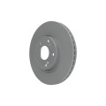 Plate Disc