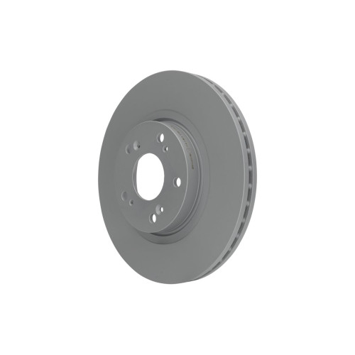 Plate Disc