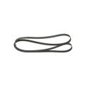 BOSCH 1987947959 V-Ribbed Belt