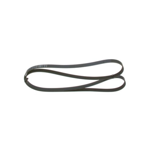 BOSCH 1987947959 V-Ribbed Belt