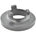 Coil Spring Seat Rear Upper - Febest VWSI-TRT5R - Fits VW Transporter 2010-2015