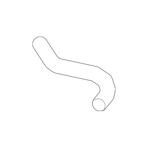 Pipe