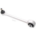Front Lower Control Arm - Mercedes-Benz GLK-Class (X204) 2008-2015