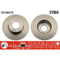 Plate,Disc