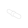 Bulb