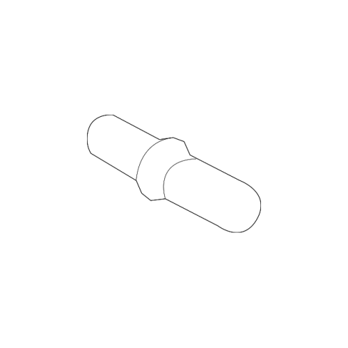 Bulb