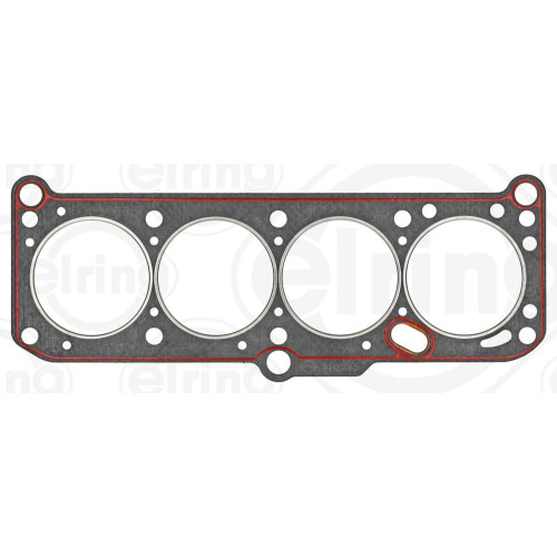 Gasket Cylinder Head