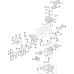 GENERAL MOTORS 12636175 Variable Valve Timing Solenoid