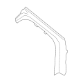 Plate(L),Seal