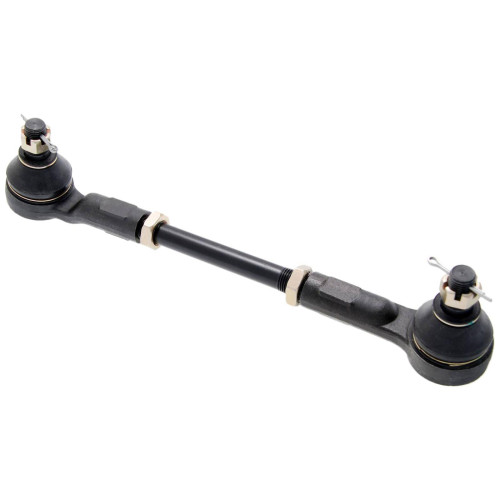 Steering tie rod end