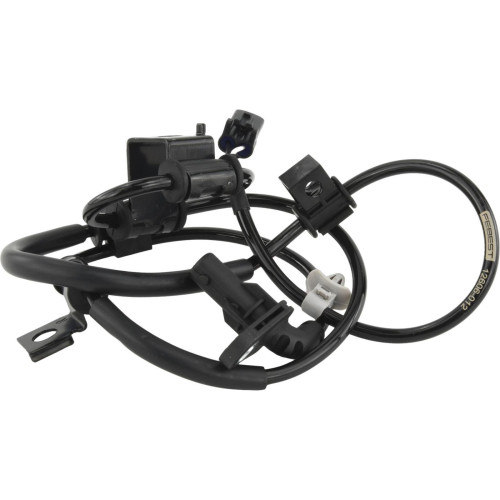 Abs sensor front right