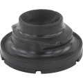 rear spring upper seat