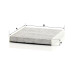 Cabin Filter Vw Golfvii, A3/12>13 , Caddy 2019-