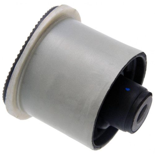 Rear crossmember bushing