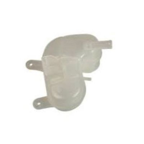 GENERAL MOTORS 94511521 Radiator Surge Tank