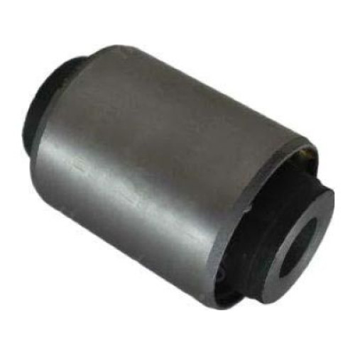 Honda Accord Front Lower Arm Bushing 51393-SL5-013