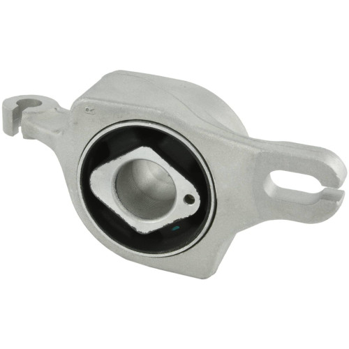 Rear bushing, front right control arm