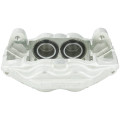front left brake caliper assembly