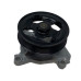NISSAN Altima Rogue Engine Water Pump Housing 21010-3TA0B OEM