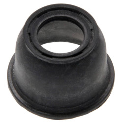 lower control arm ball joint boot 42.65x33.4x21.3