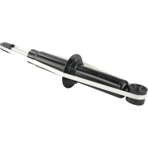 rear shock absorber gas.twin tube