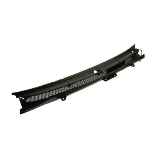 GENERAL MOTORS 23207952 Air Inlet Grille Panel