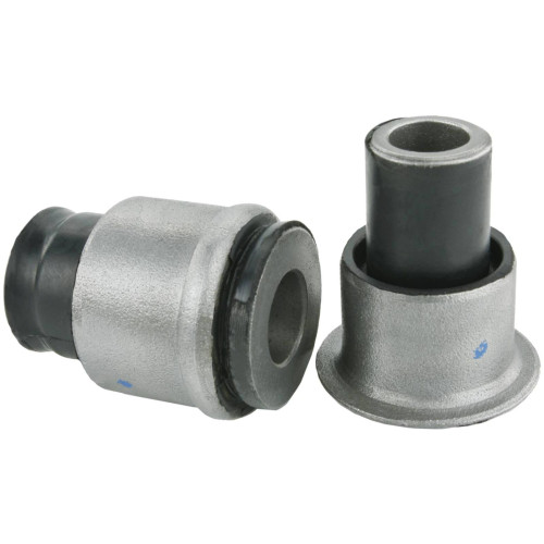 Front stabilizer link bushing kit