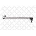 Front Stabilizer Rod ! Mb W212/S212 All 09>